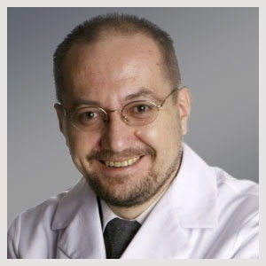 dr Greta Durda