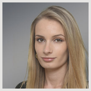 dr Ewa Woszczyk